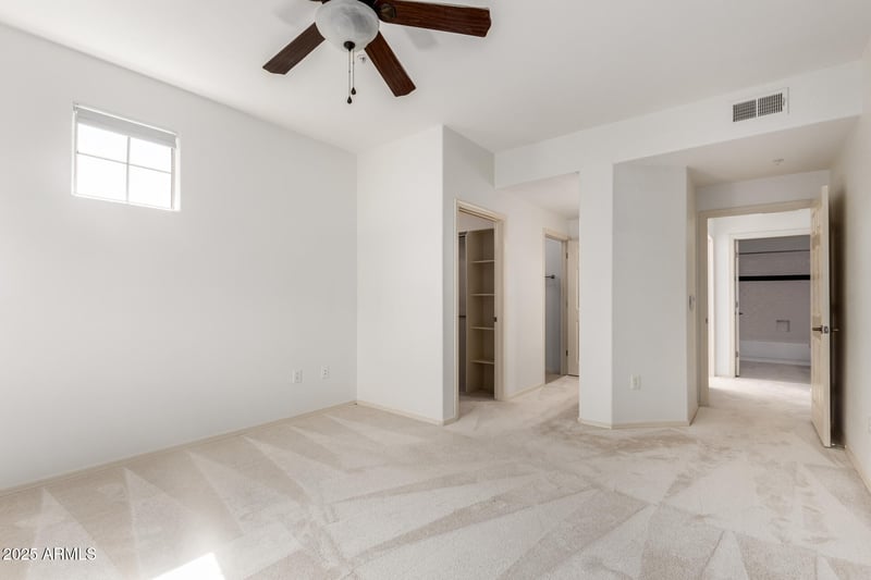 20801 90th Pl #229, Scottsdale, AZ 85255