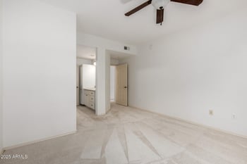 20801 90th Pl #229, Scottsdale, AZ 85255