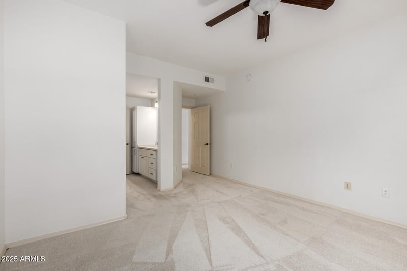 20801 90th Pl #229, Scottsdale, AZ 85255