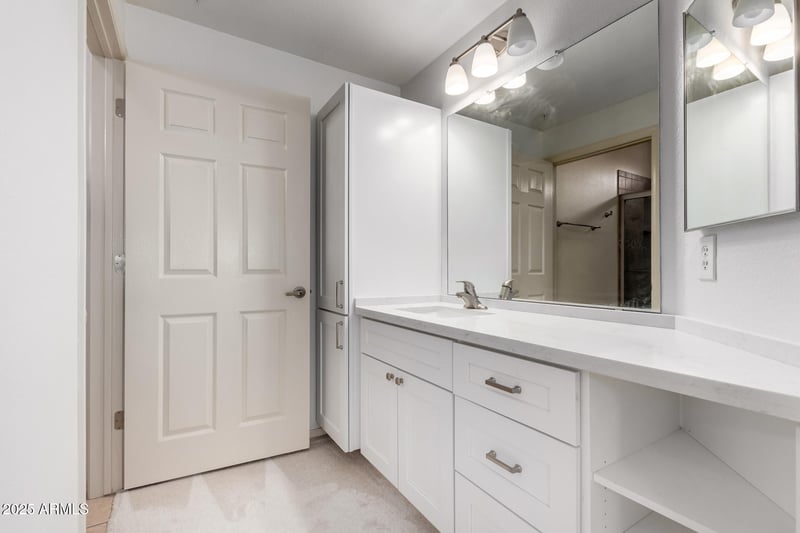 20801 90th Pl #229, Scottsdale, AZ 85255