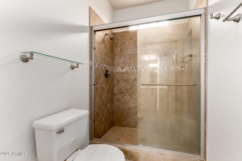 20801 90th Pl #229, Scottsdale, AZ 85255