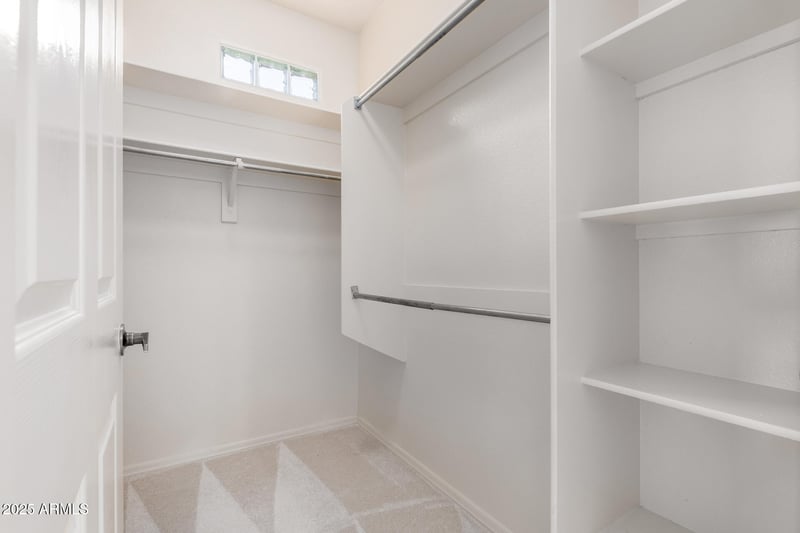 20801 90th Pl #229, Scottsdale, AZ 85255