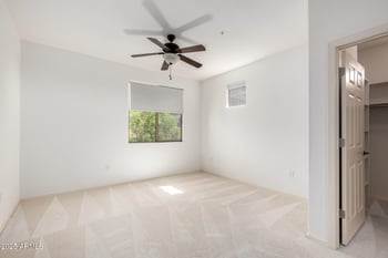 20801 90th Pl #229, Scottsdale, AZ 85255