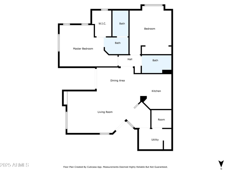20801 90th Pl #242, Scottsdale, AZ 85255