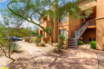 20801 90th Pl #242, Scottsdale, AZ 85255