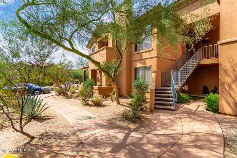 20801 90th Pl #242, Scottsdale, AZ 85255