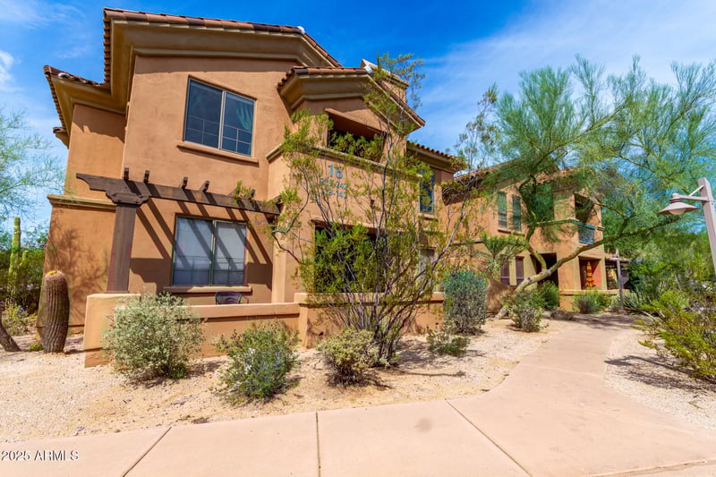20801 90th Pl #242, Scottsdale, AZ 85255