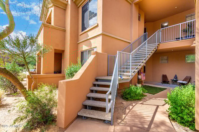 20801 90th Pl #242, Scottsdale, AZ 85255