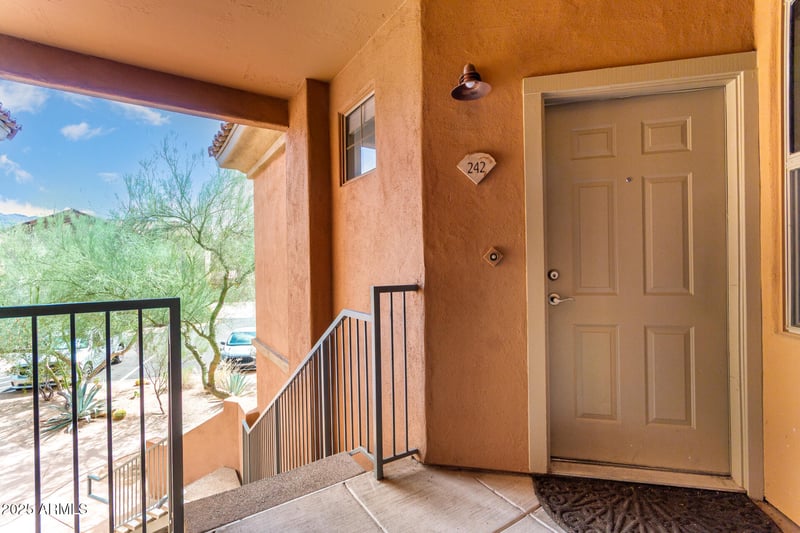 20801 90th Pl #242, Scottsdale, AZ 85255