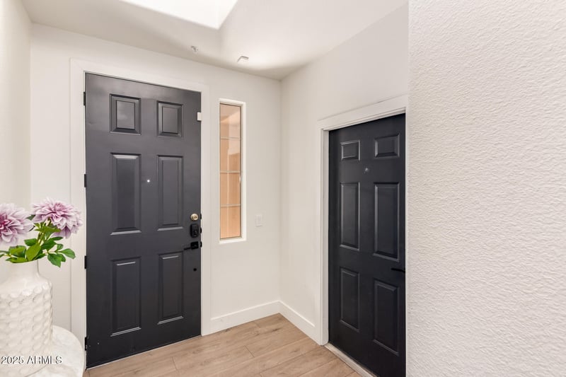 20801 90th Pl #253, Scottsdale, AZ 85255