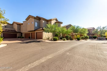 20801 90th Pl #253, Scottsdale, AZ 85255