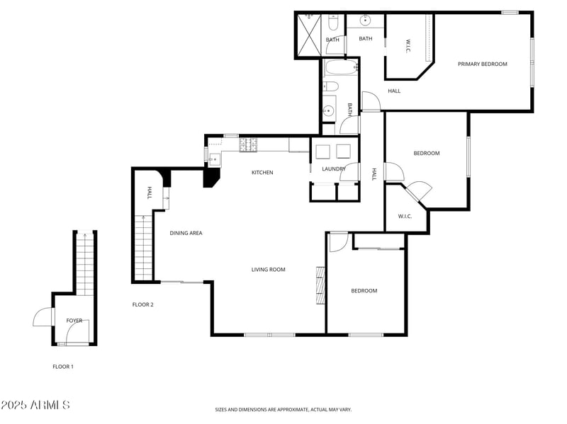 20801 90th Pl #253, Scottsdale, AZ 85255