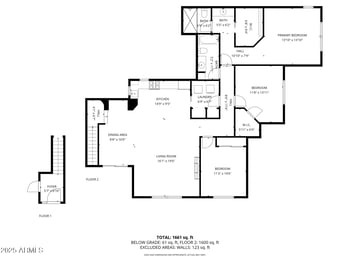 20801 90th Pl #253, Scottsdale, AZ 85255