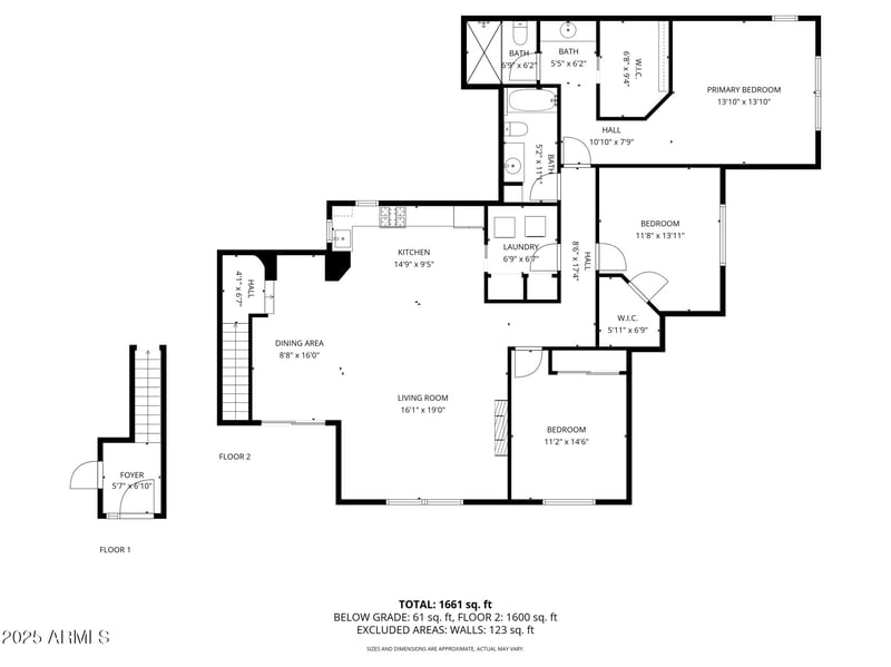 20801 90th Pl #253, Scottsdale, AZ 85255