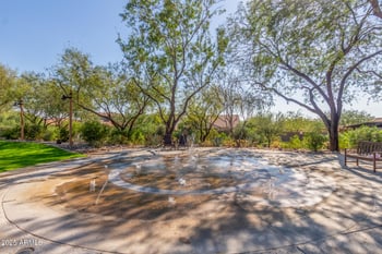 20801 90th Pl #253, Scottsdale, AZ 85255