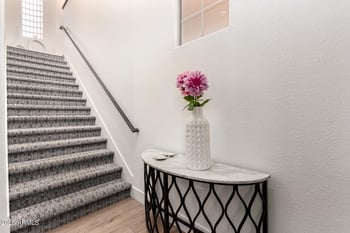 20801 90th Pl #253, Scottsdale, AZ 85255