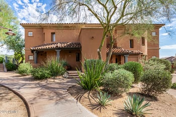 20801 90th Pl #272, Scottsdale, AZ 85255