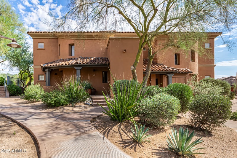 20801 90th Pl #272, Scottsdale, AZ 85255
