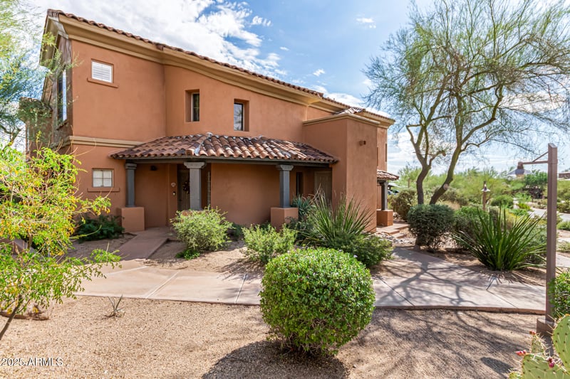20801 90th Pl #272, Scottsdale, AZ 85255