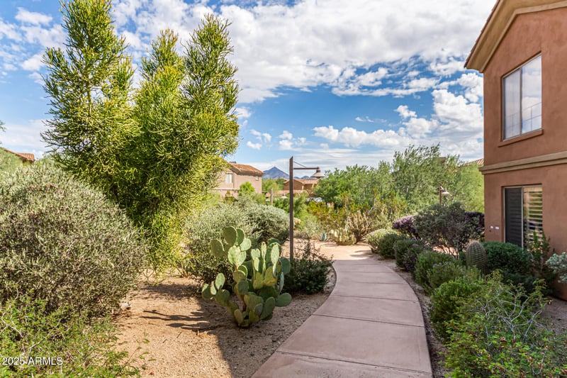 20801 90th Pl #272, Scottsdale, AZ 85255