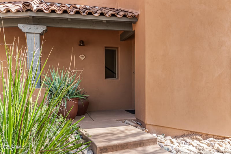 20801 90th Pl #272, Scottsdale, AZ 85255