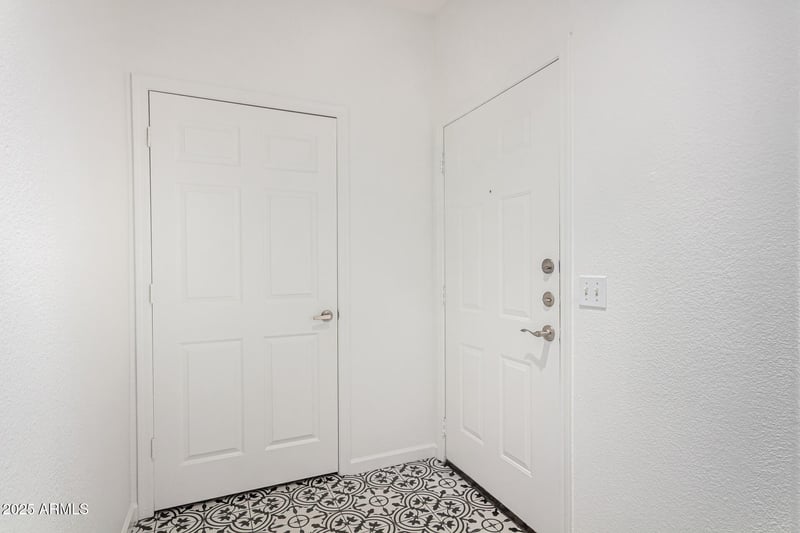 20801 90th Pl #272, Scottsdale, AZ 85255