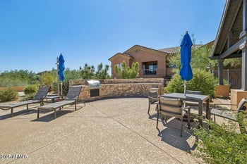 20801 90th Pl #272, Scottsdale, AZ 85255
