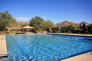 20801 90th Pl #272, Scottsdale, AZ 85255