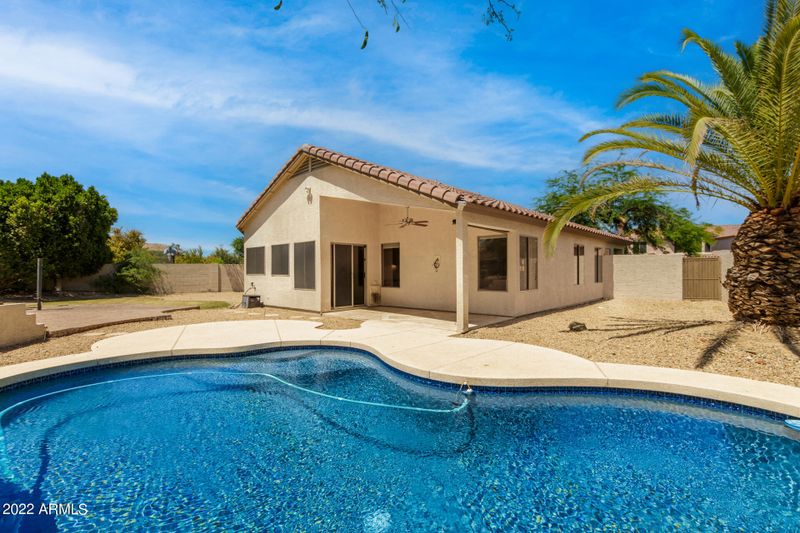 20801 N 10th St, Phoenix, AZ 85024