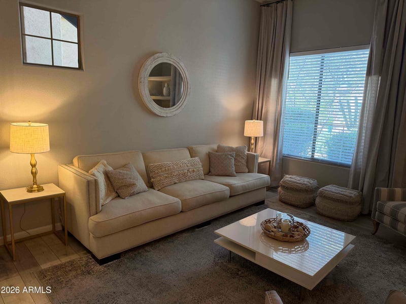 20801 90th Pl #123, Scottsdale, AZ 85255