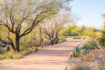 20801 90th Pl #123, Scottsdale, AZ 85255
