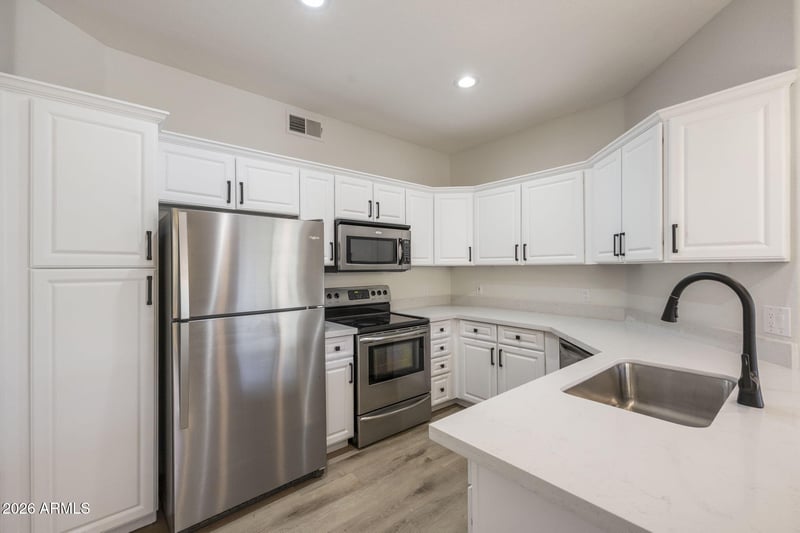 20801 90th Pl #126, Scottsdale, AZ 85255