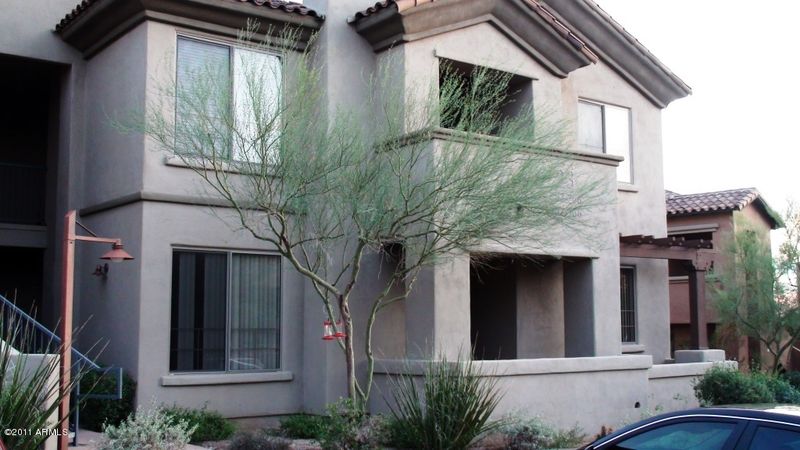 20801 N 90th Pl #166, Scottsdale, AZ 85255
