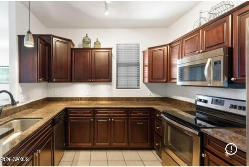 20801 90th Pl #170, Scottsdale, AZ 85255
