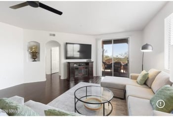 20801 90th Pl #170, Scottsdale, AZ 85255