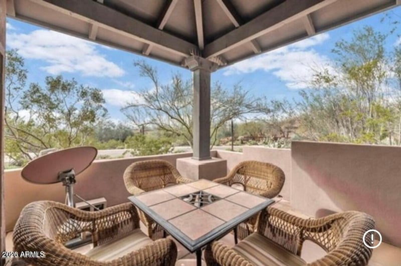 20801 90th Pl #170, Scottsdale, AZ 85255