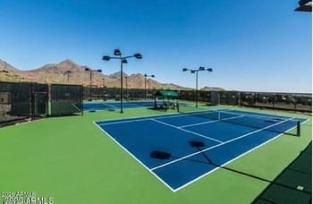 20801 90th Pl #170, Scottsdale, AZ 85255