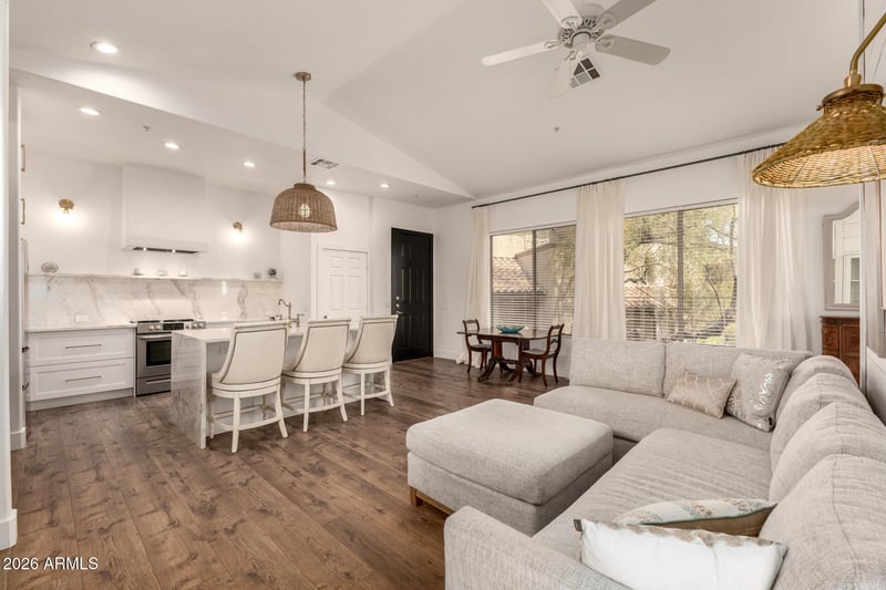 20801 90th Pl #228, Scottsdale, AZ 85255