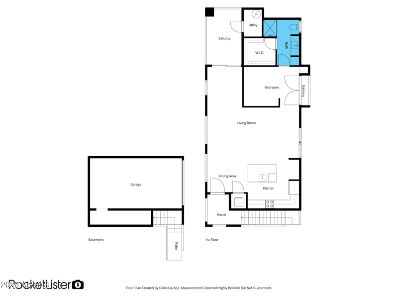 20801 90th Pl #228, Scottsdale, AZ 85255