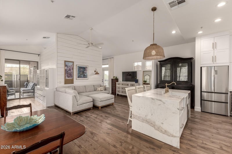 20801 N 90th Pl #228, Scottsdale, AZ 85255