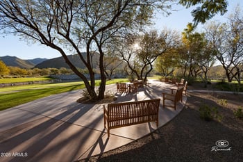 20801 N 90th Pl #228, Scottsdale, AZ 85255
