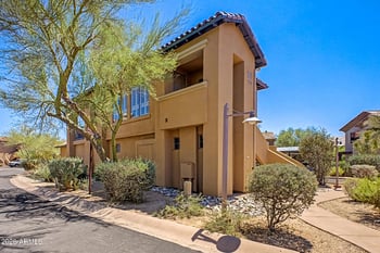 20801 N 90th Pl #233, Scottsdale, AZ 85255