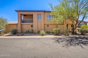 20801 N 90th Pl #233, Scottsdale, AZ 85255