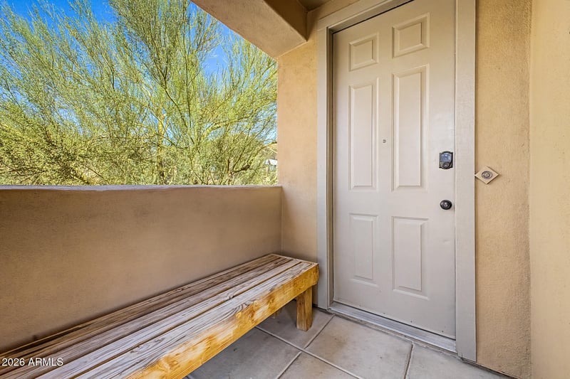 20801 N 90th Pl #233, Scottsdale, AZ 85255