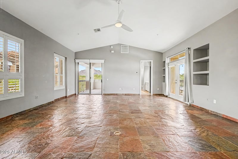 20801 N 90th Pl #233, Scottsdale, AZ 85255