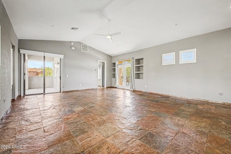 20801 N 90th Pl #233, Scottsdale, AZ 85255