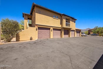 20801 N 90th Pl #233, Scottsdale, AZ 85255
