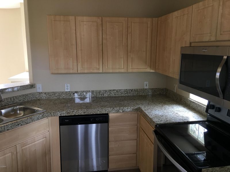 20801 N 90th Pl #246, Scottsdale, AZ 85255