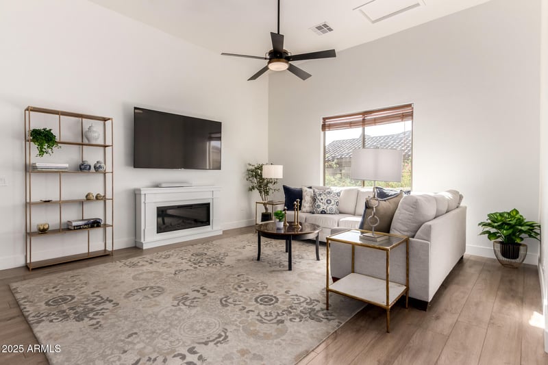 20801 90th Pl #253, Scottsdale, AZ 85255