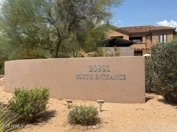 20801 N 90th Pl N #268, Scottsdale, AZ 85255